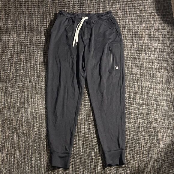 Vuori Sunday performance jogger